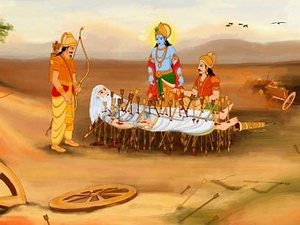 Bhishma Ashtami