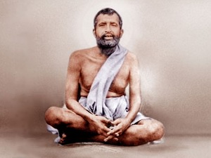 Ramakrishna Jayanti