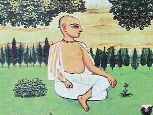 Shri Madhu Pandita (Disappearance)