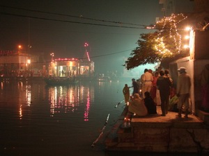 Bahulashtami