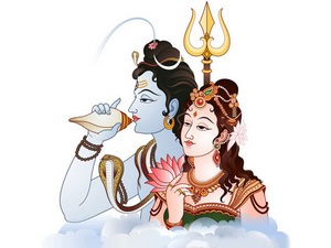 Masik Shivaratri