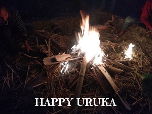 Uruka