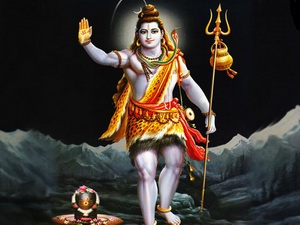 Vishweshwara Vrat